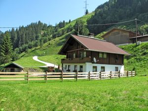 23846283-Ferienhaus-15-Mayrhofen-300x225-2