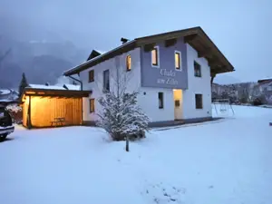 Ferienhaus für 18 Personen (240 m²) in Zillertal