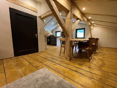 DiningRoom