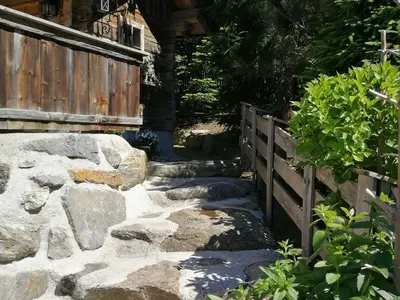 Ferienhaus für 7 Personen (93 m²) in Zillertal 5/10