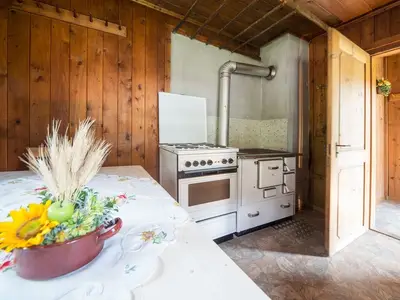 Ferienhaus für 5 Personen (60 m²) in Mayrhofen 10/10