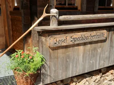 Ferienhaus für 5 Personen (68 m²) in Zillertal 7/10