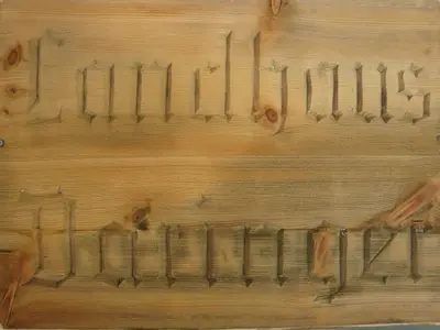 Ferienhaus für 16 Personen (300 m²) in Zillertal 3/10