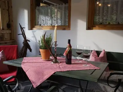 Ferienhaus für 16 Personen (300 m²) in Zillertal 7/10
