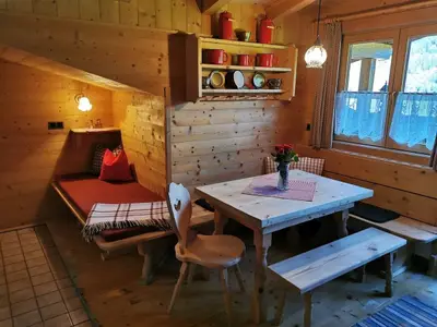 Ferienhaus für 16 Personen (300 m²) in Zillertal 8/10