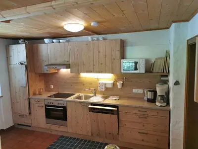 Ferienhaus für 16 Personen (300 m²) in Zillertal 9/10