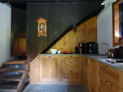 Ferienhaus für 6 Personen (150 m²) in Zillertal 9/10