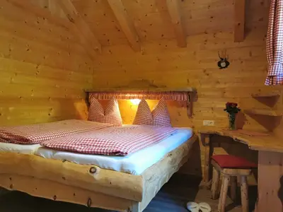 Ferienhaus für 5 Personen (68 m²) in Zillertal 8/10
