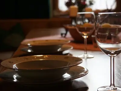 Ferienhaus für 16 Personen (300 m²) in Zillertal 6/10