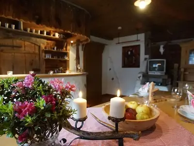 Ferienhaus für 16 Personen (300 m²) in Zillertal 7/10