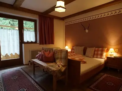 Ferienhaus für 16 Personen (300 m²) in Zillertal 9/10