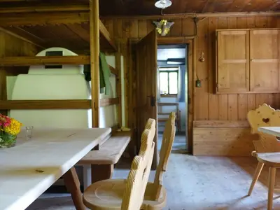 Ferienhaus für 6 Personen (150 m²) in Zillertal 2/10