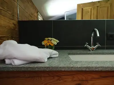 Ferienhaus für 6 Personen (150 m²) in Zillertal 10/10