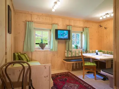 Ferienhaus für 5 Personen (60 m²) in Mayrhofen 4/7