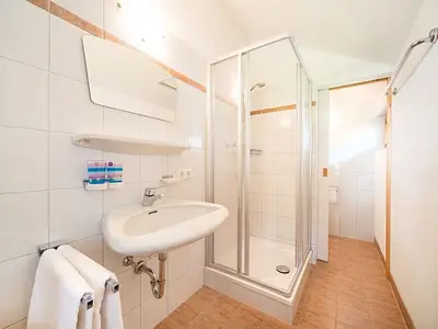 Ferienhaus für 5 Personen (60 m²) in Mayrhofen 7/7