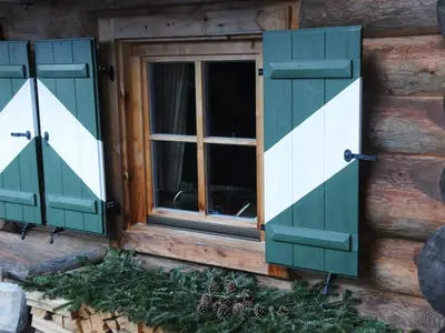 Ferienhaus für 7 Personen (90 m²) in Zillertal 4/10