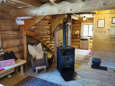 Ferienhaus für 7 Personen (90 m²) in Zillertal 8/10