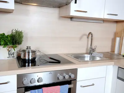 Ferienhaus für 8 Personen (120 m²) in Zillertal 9/10