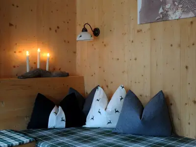 Ferienhaus für 8 Personen (120 m²) in Zillertal 10/10