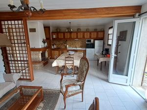 23524786-Ferienhaus-6-Mazamet-300x225-3