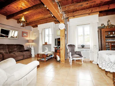 living-room living-room