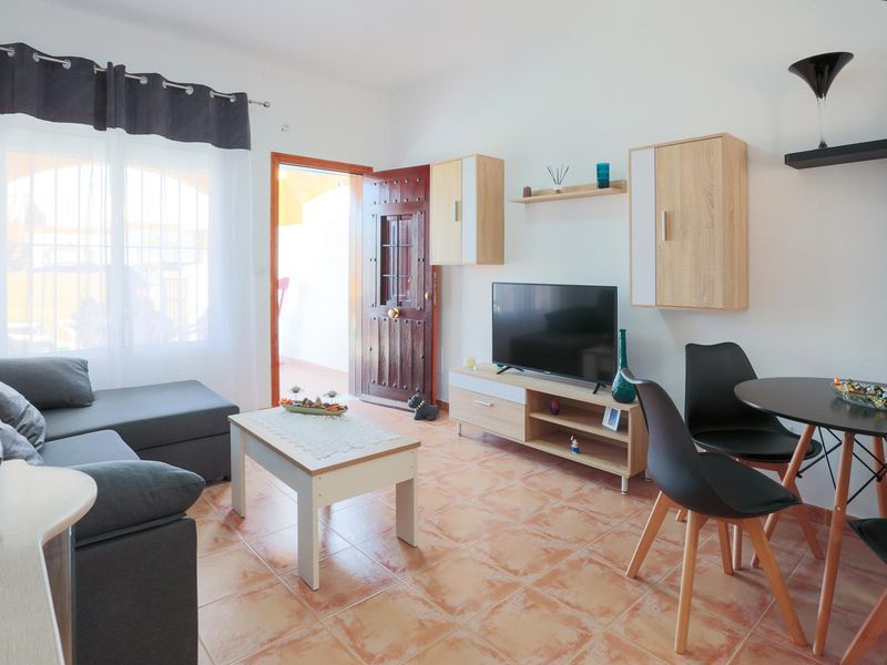 23762851-Ferienhaus-4-Mazarrón-800x600-2