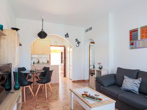 23762851-Ferienhaus-4-Mazarrón-300x225-3