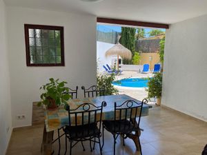 22920041-Ferienhaus-7-Mazarrón-300x225-3