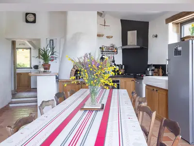 DiningRoom