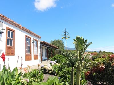 Ferienhaus für 7 Personen (100 m²) in Mazo 3/10