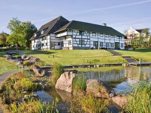 Ferienhaus für 20 Personen (800 m²) in Mechelen (Limburg)