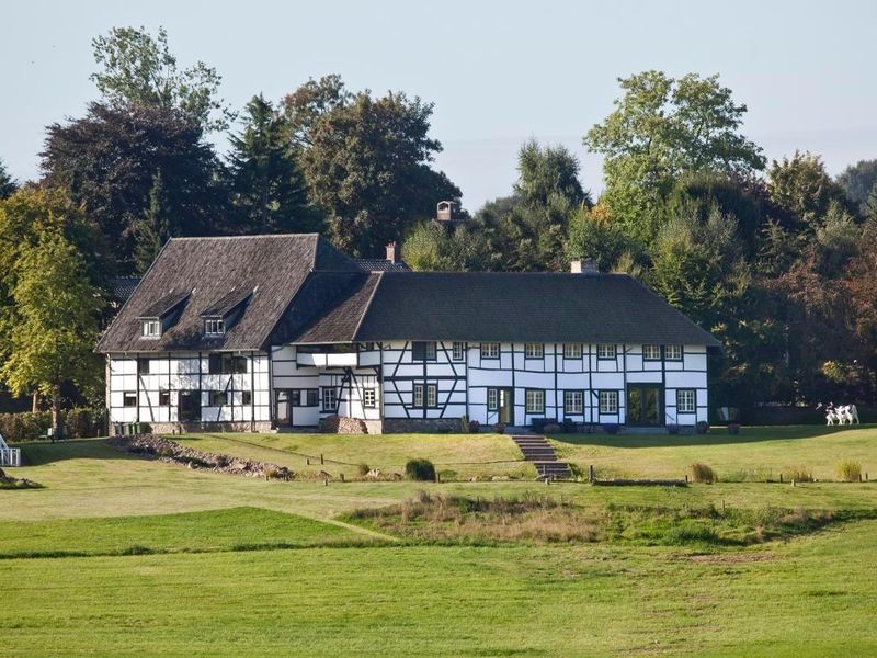 18893321-Ferienhaus-20-Mechelen (Limburg)-800x600-1