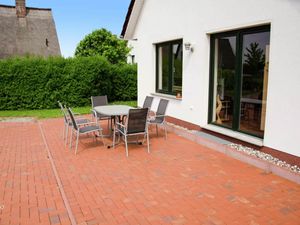 Ferienhaus für 6 Personen (95 m²) in Mechelsdorf