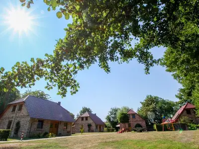 Ferienhaus für 7 Personen (86 m²) in Mechelsdorf 4/10