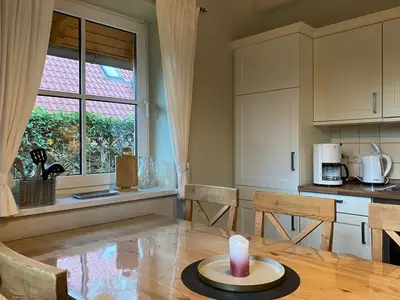 Ferienhaus für 7 Personen (86 m²) in Mechelsdorf 5/10