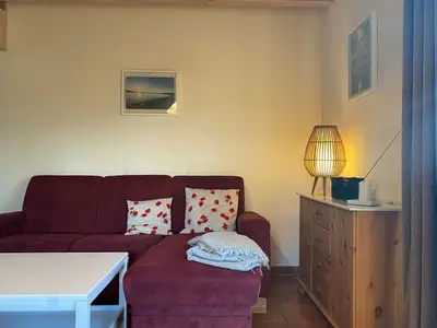 Ferienhaus für 7 Personen (86 m²) in Mechelsdorf 6/10