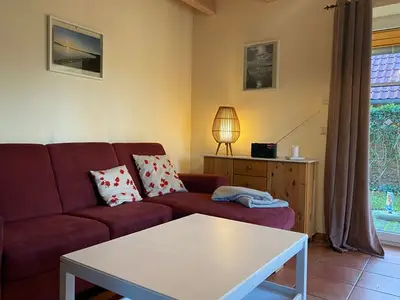 Ferienhaus für 7 Personen (86 m²) in Mechelsdorf 7/10