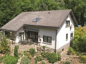 Ferienhaus für 10 Personen (210 m²) in Mechernich