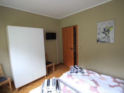 Schlafzimmer-1