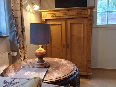 Wohnzimmer---