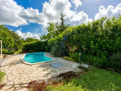 Ferienhaus für 6 Personen (110 m²) in Medaki 7/10