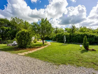 Ferienhaus für 6 Personen (110 m²) in Medaki 9/10