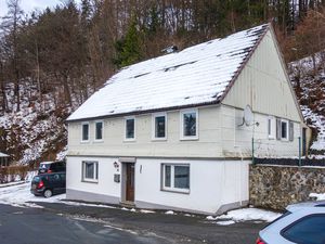 Ferienhaus für 8 Personen (150 m&sup2;) ab 166 &euro; in Medebach