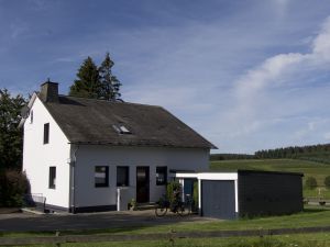 Ferienhaus für 13 Personen (155 m²) in Medebach