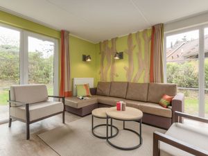 Ferienhaus für 6 Personen (89 m²) in Medebach