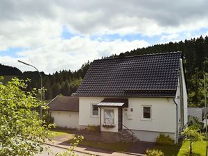 Ferienhaus für 6 Personen (85 m&sup2;) in Medebach