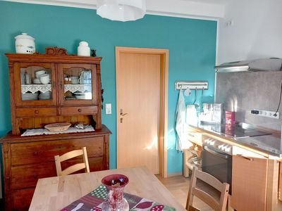 Ferienhaus für 6 Personen (90 m²) in Medebach 5/10