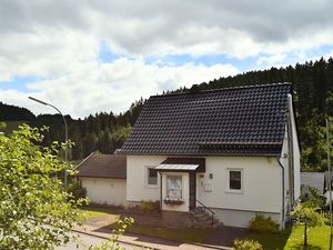 Ferienhaus für 4 Personen (85 m&sup2;) in Medebach