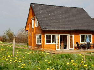 Ferienhaus für 8 Personen (85 m&sup2;) in Medebach