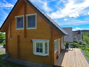 22020699-Ferienhaus-8-Medebach-300x225-2